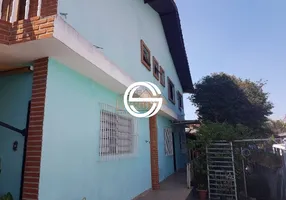 Foto 1 de Casa com 3 Quartos à venda, 200m² em Vila Matilde, São Paulo