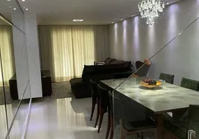 Foto 1 de Sobrado com 3 Quartos à venda, 160m² em Vila Ema, São Paulo