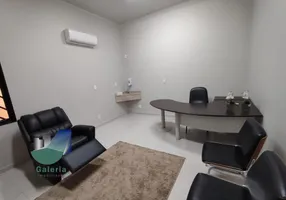 Foto 1 de Sala Comercial para alugar, 16m² em Jardim Sumare, Ribeirão Preto