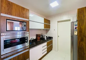 Foto 1 de Apartamento com 2 Quartos à venda, 76m² em Charqueadas, Caxias do Sul