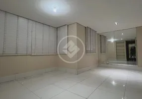 Foto 1 de Apartamento com 3 Quartos para alugar, 83m² em Setor Oeste, Goiânia