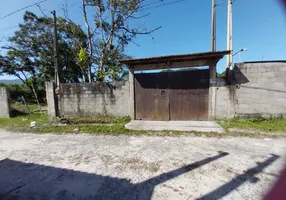 Foto 1 de Fazenda/Sítio com 1 Quarto à venda, 100m² em Balneário Gaivotas, Itanhaém