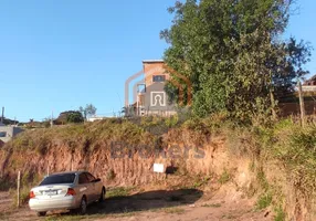 Foto 1 de Lote/Terreno à venda, 321m² em Caioçara, Jarinu
