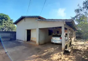 Foto 1 de Casa com 3 Quartos à venda, 147m² em Setor Araguaia, Aparecida de Goiânia