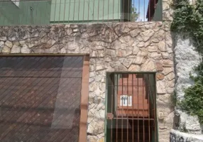 Foto 1 de Casa com 3 Quartos à venda, 138m² em Freguesia do Ó, São Paulo