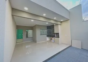 Foto 1 de Casa com 3 Quartos à venda, 90m² em Ribeira, Salvador