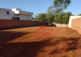 Foto 1 de Lote/Terreno à venda, 597m² em Jardim Maria Celina, Londrina