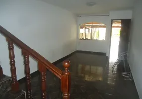 Foto 1 de Casa de Condomínio com 3 Quartos à venda, 130m² em Butantã, São Paulo