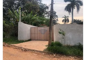 Foto 1 de Lote/Terreno à venda, 5000m² em Joapiranga, Valinhos