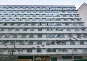Foto 1 de Apartamento com 3 Quartos à venda, 105m² em Centro, Curitiba