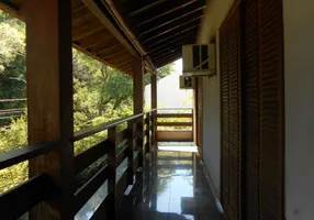 Foto 1 de Casa com 4 Quartos à venda, 920m² em Jardim do Lago, Londrina