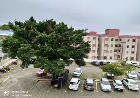 Foto 1 de Apartamento com 2 Quartos à venda, 58m² em Capoeiras, Florianópolis