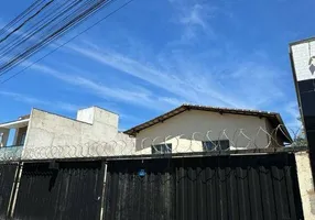 Foto 1 de Casa de Condomínio com 2 Quartos à venda, 60m² em Xangri-lá, Contagem