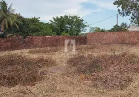 Foto 1 de Lote/Terreno à venda, 1152m² em Araçagy, São José de Ribamar