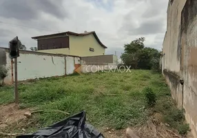 Foto 1 de Lote/Terreno à venda, 320m² em Parque Taquaral, Campinas