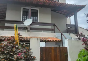 Foto 1 de Casa com 2 Quartos para alugar, 80m² em Piratininga, Niterói