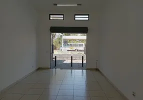 Foto 1 de Galpão/Depósito/Armazém para alugar, 40m² em Jardim Florestan Fernandes, Ribeirão Preto