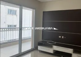 Foto 1 de Apartamento com 3 Quartos à venda, 118m² em Jardim São Paulo, São Paulo