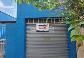 Foto 1 de para alugar, 29m² em Centro, Sorocaba