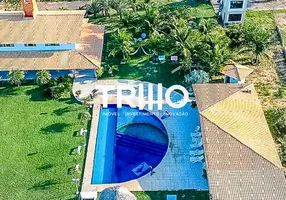 Foto 1 de Casa com 6 Quartos à venda, 704m² em , São Gonçalo do Amarante