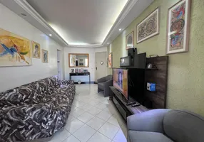 Foto 1 de Apartamento com 2 Quartos à venda, 58m² em Mandaqui, São Paulo