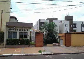 Foto 1 de Apartamento com 2 Quartos à venda, 68m² em Vila Amélia, Ribeirão Preto