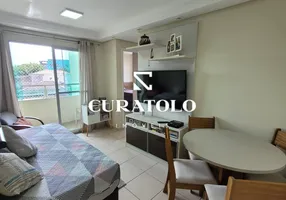 Foto 1 de Apartamento com 2 Quartos à venda, 48m² em Sacomã, São Paulo