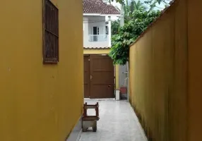 Foto 1 de Casa com 3 Quartos à venda, 225m² em Centro, Bertioga