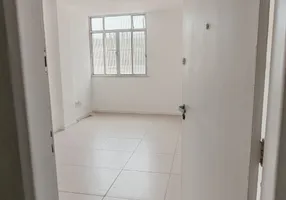 Foto 1 de Apartamento com 2 Quartos à venda, 65m² em São Domingos, Niterói