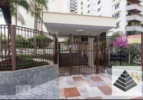 Foto 1 de Apartamento com 2 Quartos à venda, 55m² em Santa Teresinha, São Paulo