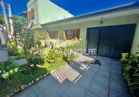 Foto 1 de Casa com 2 Quartos à venda, 120m² em Partenon, Porto Alegre