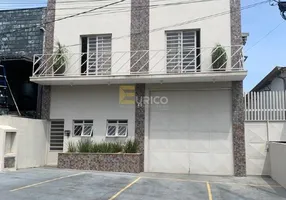 Foto 1 de Galpão/Depósito/Armazém para alugar, 350m² em Nova Vinhedo, Vinhedo