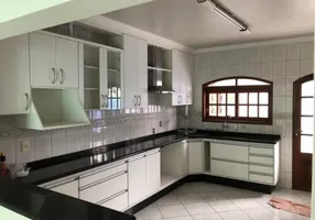 Foto 1 de Casa com 3 Quartos à venda, 120m² em Jardim Realce, Suzano