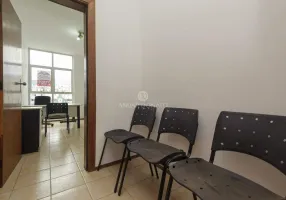 Foto 1 de Ponto Comercial à venda, 21m² em Serra, Belo Horizonte