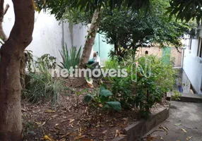 Foto 1 de Lote/Terreno com 1 Quarto à venda, 300m² em Santo André, Belo Horizonte