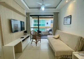 Foto 1 de Apartamento com 1 Quarto à venda, 42m² em Canasvieiras, Florianópolis