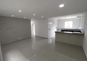 Foto 1 de Apartamento com 3 Quartos à venda, 78m² em Chácara, Betim
