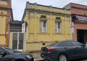 Foto 1 de Casa com 3 Quartos à venda, 172m² em Cidade Alta, Piracicaba