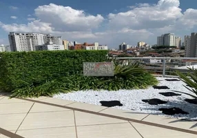 Foto 1 de Casa com 4 Quartos à venda, 342m² em Água Fria, São Paulo