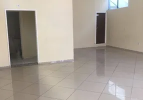 Foto 1 de Ponto Comercial para alugar, 100m² em Jardim Satélite, São José dos Campos