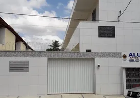 Foto 1 de Apartamento com 2 Quartos para alugar, 48m² em Pajuçara, Maracanaú