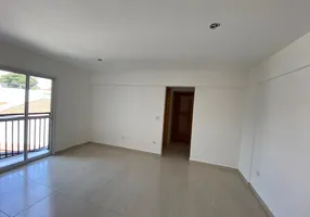 Foto 1 de Apartamento com 2 Quartos à venda, 47m² em Santa Terezinha, São Paulo