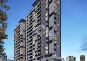 Foto 1 de Apartamento com 2 Quartos à venda, 64m² em Meia Praia, Itapema