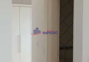 Foto 1 de Apartamento com 2 Quartos à venda, 73m² em Jardim Valeria, Guarulhos