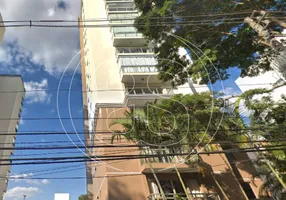Foto 1 de Apartamento com 4 Quartos à venda, 208m² em Jardim Prudência, São Paulo