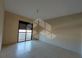 Foto 1 de Apartamento com 3 Quartos para alugar, 122m² em Duque de Caxias, Santa Maria