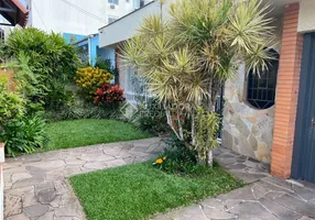 Foto 1 de Casa com 3 Quartos à venda, 290m² em Partenon, Porto Alegre