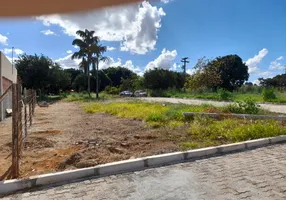 Foto 1 de Lote/Terreno à venda, 400m² em Ponte Alta Norte, Brasília