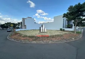 Foto 1 de Lote/Terreno à venda, 309m² em Jardim do Jatoba, Hortolândia