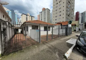Foto 1 de Casa com 3 Quartos à venda, 250m² em Vila Guarani, São Paulo